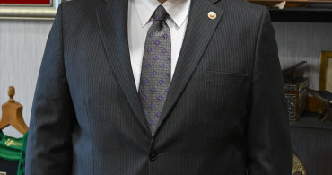 Sapanca Gölü'ndeki Kuraklık Sorunu ve Çözüm Önerileri