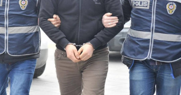 Sarallar operasyonunda gözaltına alınan ünlüler kimler? Örgütle iletişimi olan isimler. Necati şaşmaz Sarallar operasyonu kapsamında ifadeye çağrıldı.