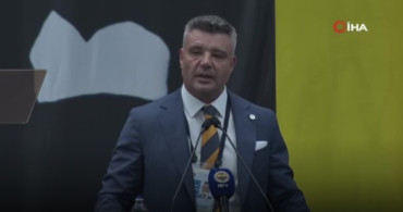 Saran’dan TFF’ye sert çağrı: “Haklıysak neden gereği yapılmıyor?”