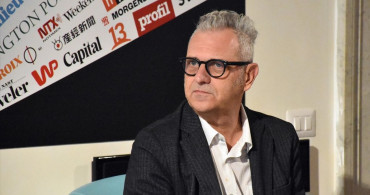 Saraybosna'da Keskin Nişancılık ve Savaş Turizmi Üzerine Tartışmalar