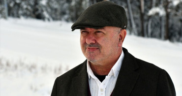 Sarıkamış Kayak Merkezi'nde Kayak Sezonu İçin Geri Sayım Başladı