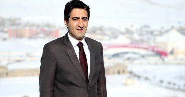 Sarıkamış Şehitleri, 111 Yıldır Aynı Ruhla Anılıyor