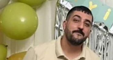Sarım çayında kaybolan Vedat Karabulut'un cansız bedeni bulundu