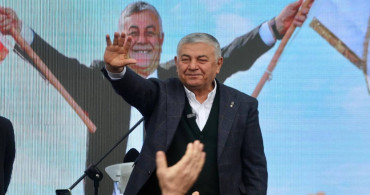 Sarıyer bağımsız adayı Şükrü Genç kimdir?