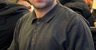 Sarıyer'deki Mezarlıkta Silahlı Çatışma: 6 Şüpheli Adliyeye Sevk Edildi