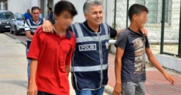 Şarkıcı Haluk Levent, Hamile Kediyi Öldüren Çocuklara Sahip Çıkacağını Söyledi