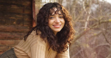 Şarkıcı Zeynep Bastık’tan gündem olacak iç çamaşırlı pozları! Hayranları ikiye bölündü!