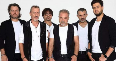 Şarkılar Bizi Söyler Grup Laçin kimdir? Grup Laçin üyeleri isimleri