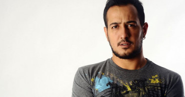 Sarp Apak'tan Büyük İtiraf!