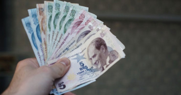 Şartlı Sağlık Yardım Parası Ne Kadar?