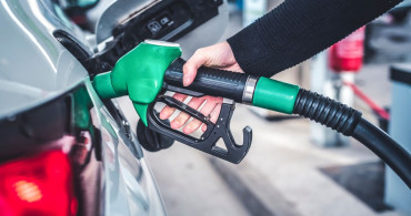 Savaş endişesi petrol fiyatlarını hareketlendirdi: 16 Nisan 2024 akaryakıt fiyatları ne kadar oldu, zam gelecek mi?