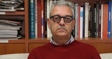 Savaş Turizminin Karanlık Yüzü: Bosna'da Keskin Nişancı Kiralama Skandalı