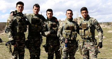 Savaşçı Dizisi Yeni Bölümü Olan 47. Bölümde Neler Yaşanacak?