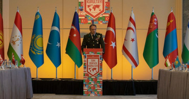 Savaşçı Dizisi Yeni Bölümü Olan 52. Bölümde Neler Yaşanacak?
