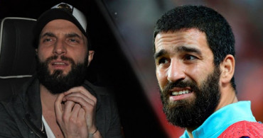 Savcılık Arda Turan ile Berkay Olayına El Koydu