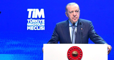 Savunma ihracatında yeni dönem: Yıllık rakam haftalık seviyeye indi