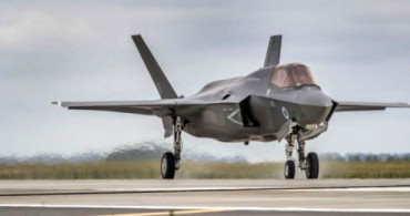 Savunma Sanayi Başkanı İsmail Demir'den ABD'nin F-35 Kararı Sonrası İlk Açıklama