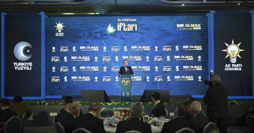 Savunma Sanayiinde Türkiye'nin Hedefleri ve Başarıları