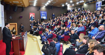 Savunma Sanayiinde Üretim Seferberliği