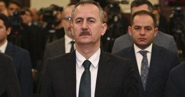 Savunma Sanayiinde Yeni Dönem: 14 ARGE Projesi İmzalandı