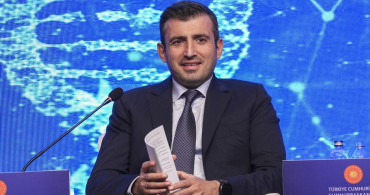 Savunma Sanayinden Sağlık Teknolojilerine İlham