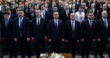 Savunma Sanayisi ve KOBİ'lerin Büyüyen Rolü