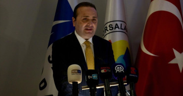 Savunma Sanayisi ve Ticaretin Geleceği