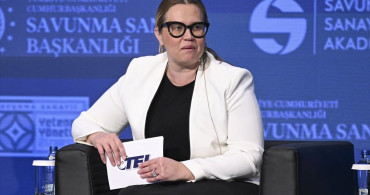 Savunma Sanayisinde Nitelikli İnsan Kaynağı: Yetkinlik Ön Planda