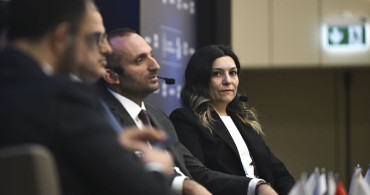 Savunma ve Havacılık Sektöründe Başarı İçin Ekosistem Olgunluğu Şart