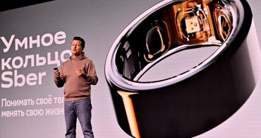 Sber, Türkiye ile Yapay Zeka İşbirliğini Geliştirmek İstiyor