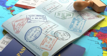 Schengen Vizesi Nasıl Alınır?