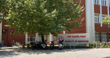 SDÜ’den sınav sorusu sızdırılması iddialarına açıklama: adli ve idari süreç ayrı yürütülüyor