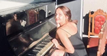 Şebnem Şirin Cinayetinde İddianame Tamamlandı: İstenen Ceza Belli Oldu