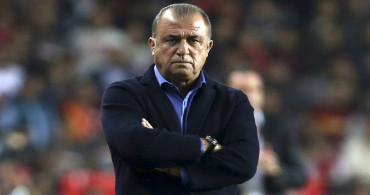 Seçil Erzan davasında kritik gelişme: Fatih Terim sessizliğini bozdu