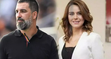 Seçil Erzan davasında şok gelişme: “Bu tehditlerle yaşayamıyorum!”