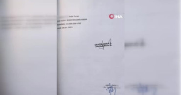 Seçil Erzan Davasında Yeniden Duruşma Süreci Başlıyor
