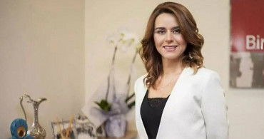 Seçil Erzan'ın avukatı paraların nerede olduğunu açıkladı