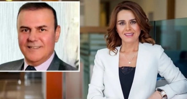 Seçil Erzan'ın eski aşkının ifadeleri ortalığı karıştırdı: Kendisini nasıl dolandırdığını anlattı