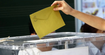 Seçim görevli ücretleri yattı mı, ne zaman yatacak 2024?