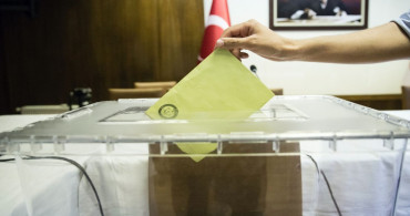 Seçim günü marketler açık mı, kapalı mı? 31 Mart 2024 seçim günü kapalı olan yerler
