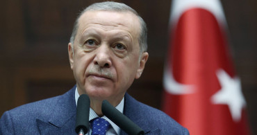 Seçim mitingleri devam ediyor: Cumhurbaşkanı Erdoğan, bugün Aksaray ve Yozgat'ta!