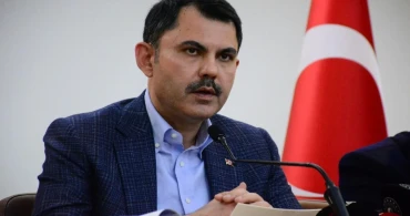 Seçim öncesi Murat Kurum’dan son açıklama: “31 Mart’ta manipülasyon yapacaklar!”