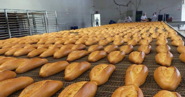 Seçim sonrası halk ekmeğe dudak uçuklatacak zam yapıldı! Ekmek fiyatları zirveyi gördü
