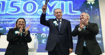 Seçim süreci tamamlandı: Gündem yeniden ekonomiye çevrildi