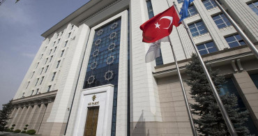 Seçim sürecinde yeni dönemeç: AK Parti Beykoz'da seçim sonuçlarına itirazda bulundu!