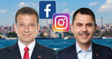 Seçim sürecinin reklam bütçesi ortaya çıktı: Reklama en çok para harcayan parti belli oldu