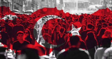 Seçime kadar 12 ilçe il olacak: İşte il yapılacak ilçelerin listesi