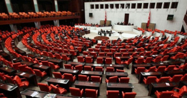 Seçimlerde Kaç Milletvekili Belediye Başkanı Oldu ?