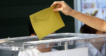 Seçimlere 2 gün kala açıklandı: İşte son anket sonuçları