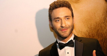 Seçkin Özdemir Kimdir? Aslen Nereli Kaç Yaşında?